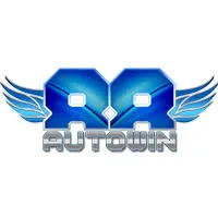 AUTOWIN88 - Game Bingo Seru dan Mengasyikkan