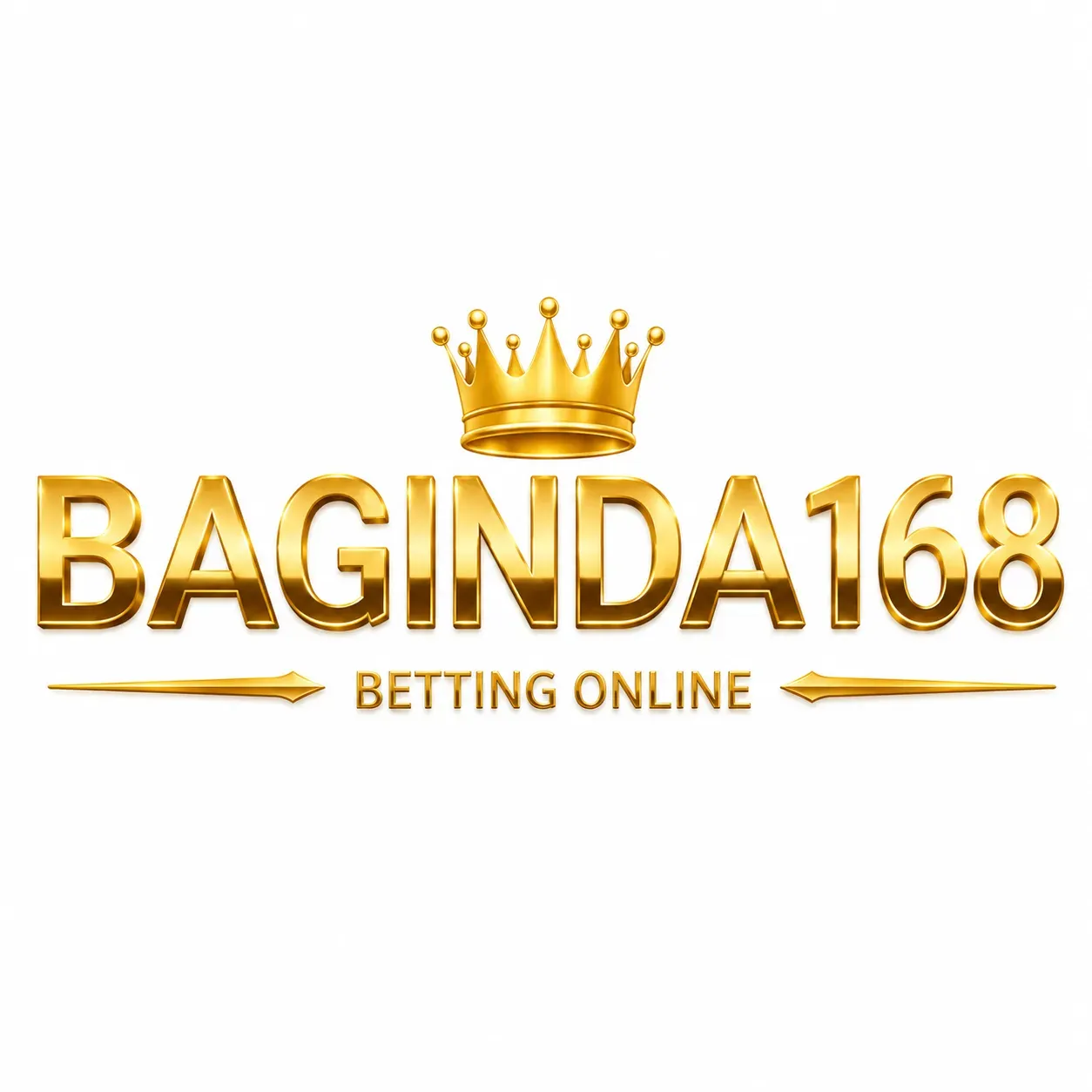 BAGINDA168 - Game Domino Seru untuk Para Penggemar