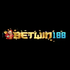 BETWIN188 - Game Tycoon Seru dan Mendebarkan