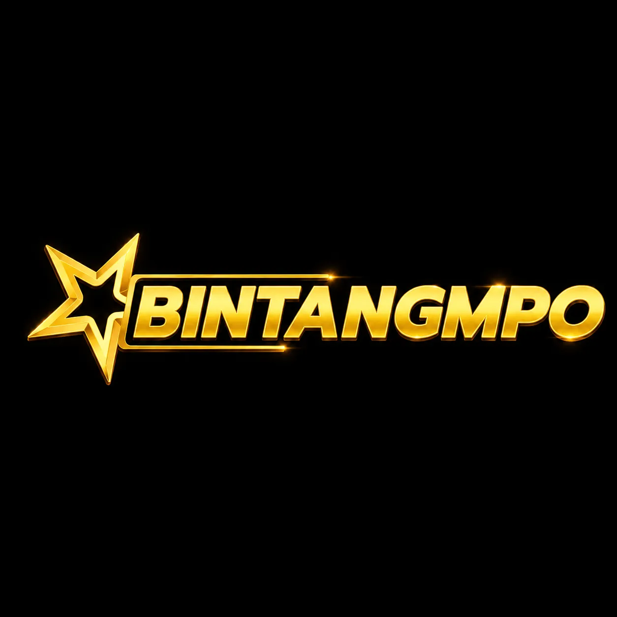 BINTANGMPO - Perang Strategis dalam Game FPS Menegangkan