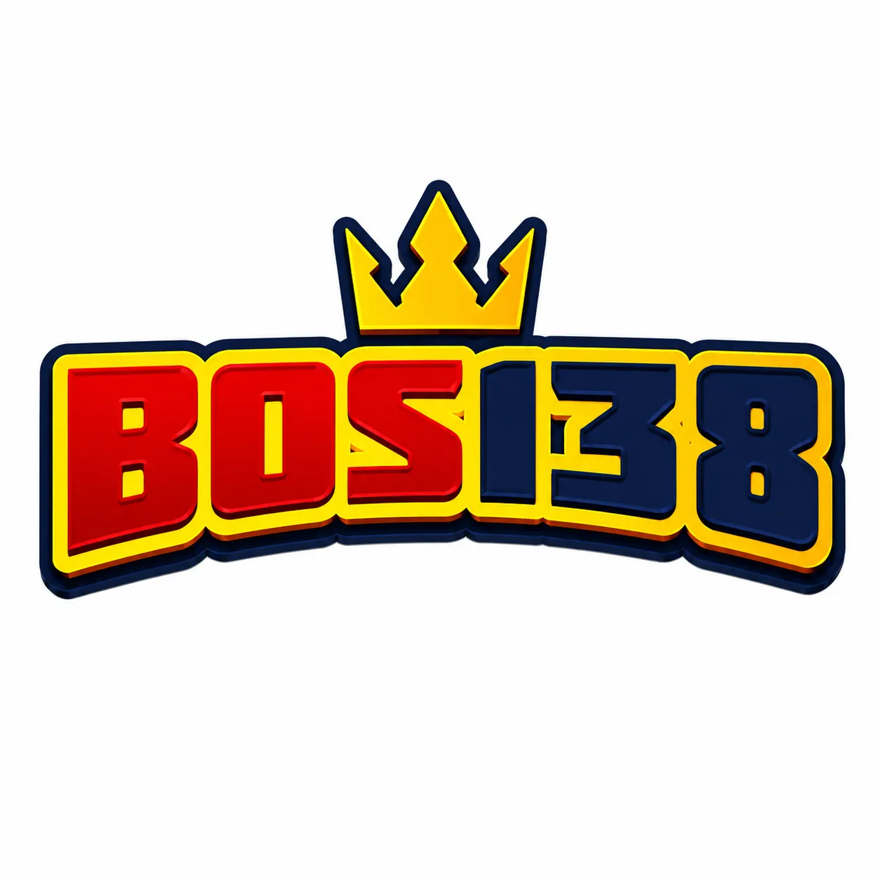 BOS138 - Strategi Jitu untuk Menjadi Pemimpin