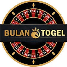 BULANTOGEL - Permainan Match-3 Menarik dan Seru