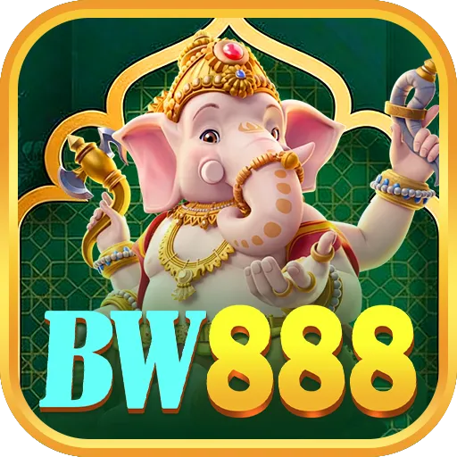 BW888 - Game Musik Terbaik untuk Pengalaman Bersyair