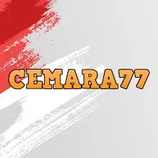CEMARA77 - Permainan Match-3 yang Seru dan Menantang
