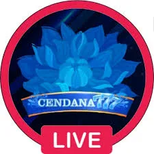 CENDANA777 - Membangun Strategi Menang Dalam Permainan