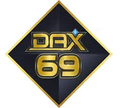 DAX69 - Petualangan Seru di Dunia Fantasi