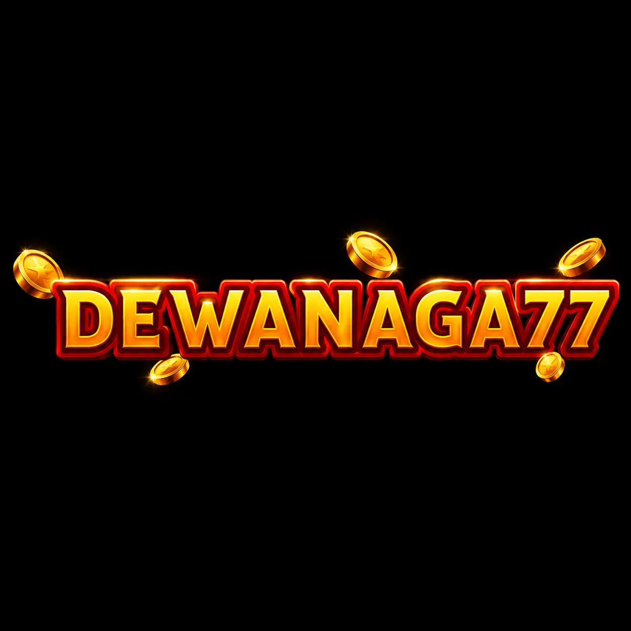 DEWANAGA77 - Game Gaple Seru untuk Semua