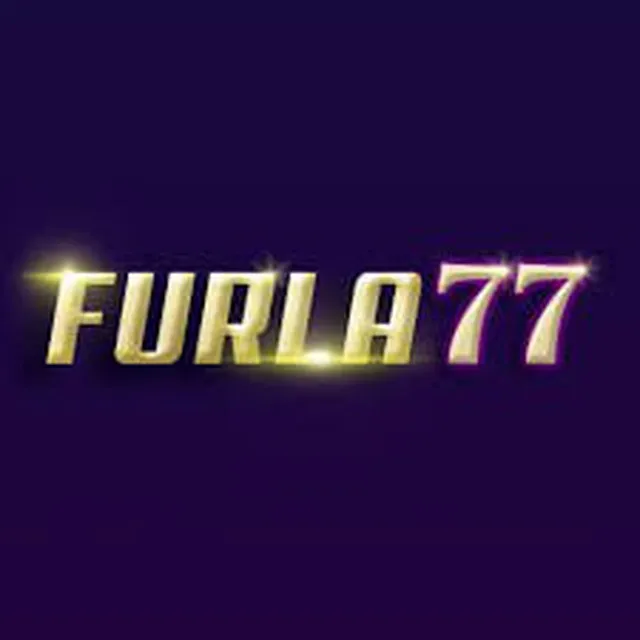 FURLA77 - Permainan Slot Penuh Hiburan dan Kesempatan Menang Besar