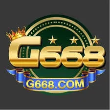 G668 - Petualangan Seru dalam Dunia MMORPG