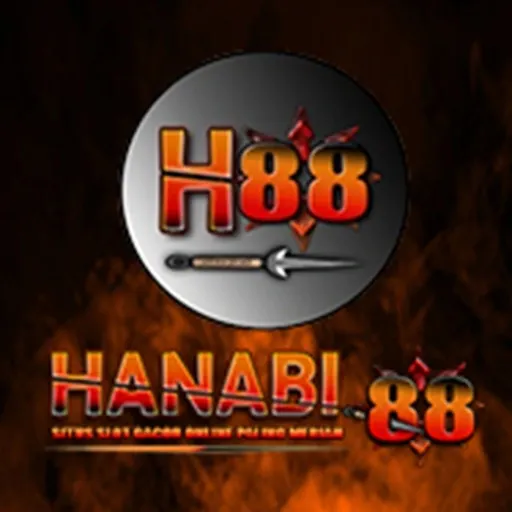 HANABI88 - Pertempuran Tak Terlupakan di Dunia Battle Royale