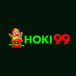 HOKI99 - Aplikasi Sportsbook Terbaik di Indonesia