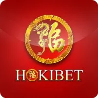 HOKIBET - Game Idle Seru untuk Mengisi Waktu Luang