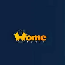 HOMETOGEL - Permainan Poker Seru dan Menarik