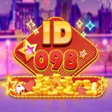 ID098 - Permainan Domino Menyenangkan dan Seru