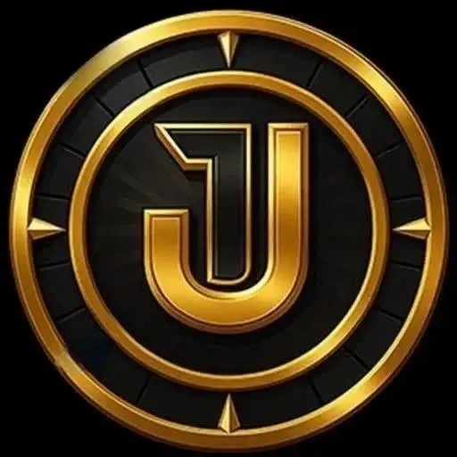 JELAS777 - Permainan Arcade Seru dan Mengasyikkan