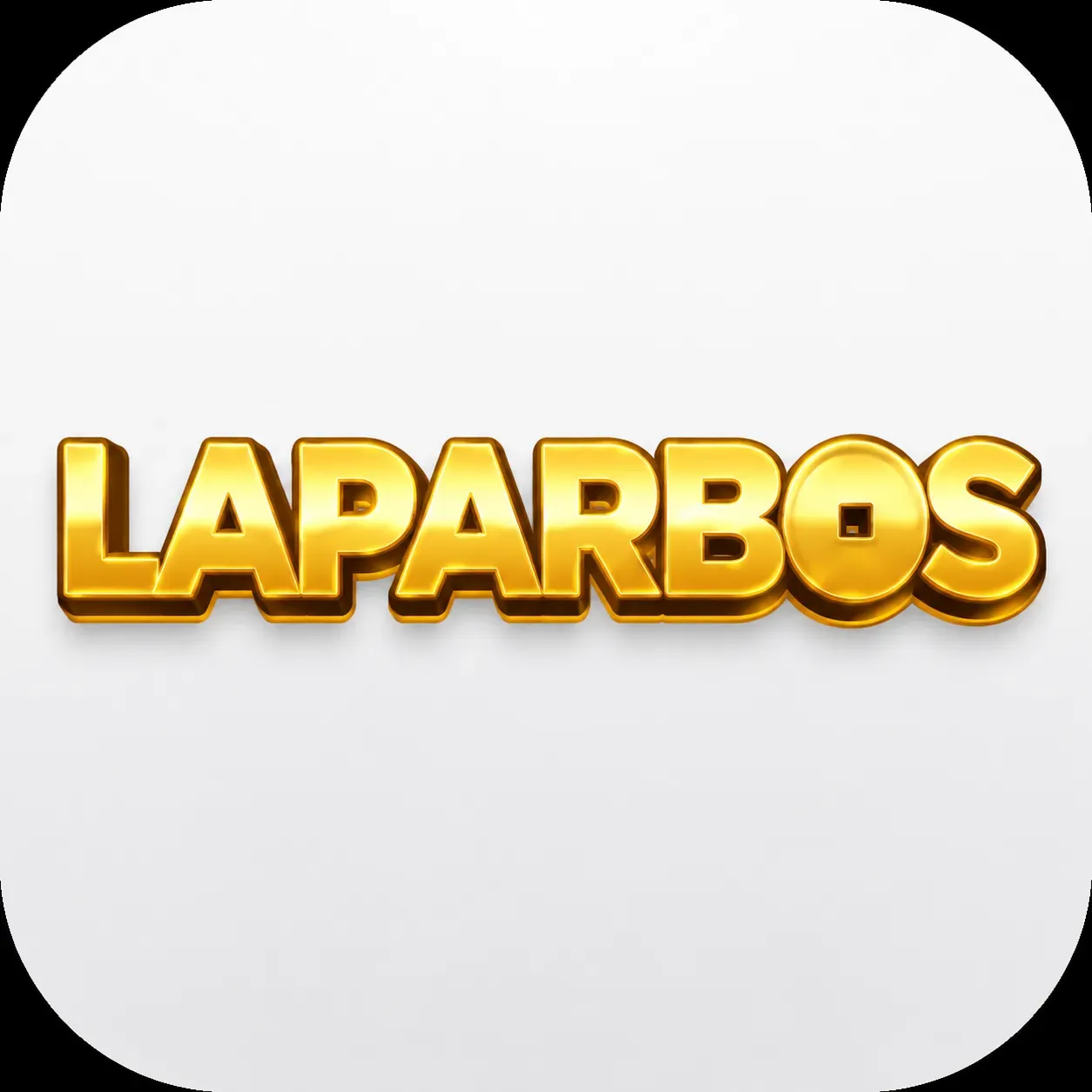 LAPARBOS - Petualangan Epik Dalam Dunia ARPG