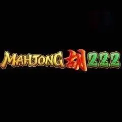 MAHJONG222 - Permainan Kasino Menyenangkan dan Seru