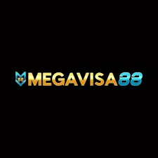 MEGAVISA88 - Permainan Arcade Seru untuk Semua Usia