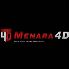 MENARA4D - Petualangan Mengasyikkan Menanti Anda
