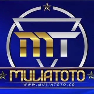 MULIATOTO - Permainan Idle Seru dan Mengasyikkan