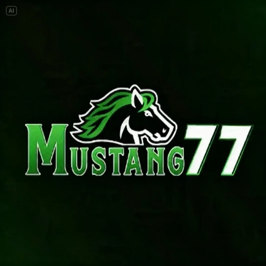 MUSTANG77 - Pertahanan Menara Terbaik untuk Strategi Anda