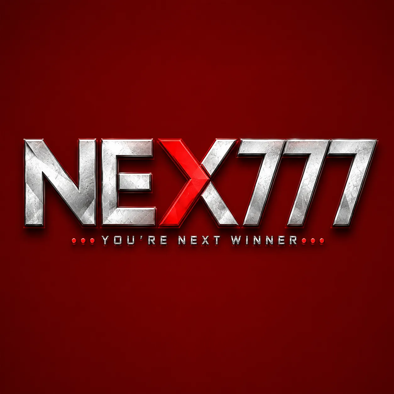 NEX777 - Permainan Santai yang Menghibur