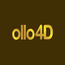 OLLO4D - Petualangan Arcade Seru dan Menantang