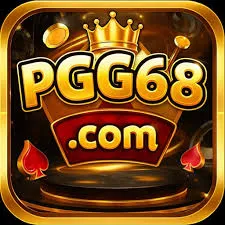 PGG68 - Pertarungan Seru Dalam Dunia MOBA