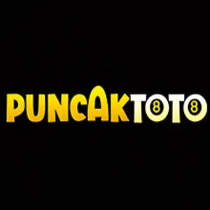 PUNCAKTOTO - Game Football Terbaik untuk Pecinta Sepak Bola