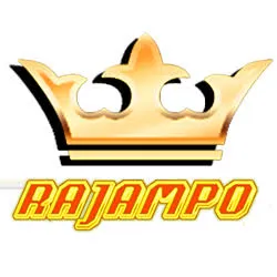 RAJAMPO - Game Strategi Terbaik untuk Penggemar SLG