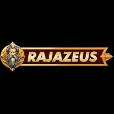 RAJAZEUS - Permainan Balap Mobil Terbaik di Android