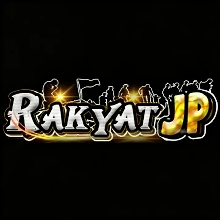 RAKYATJP - Platform Terbaik untuk Taruhan Olahraga