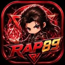 RAP89 - Permainan Strategi dan Manajemen Terbaik