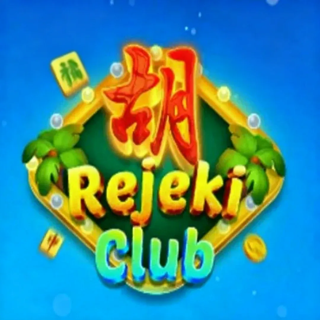 REJEKICLUB - Petualangan Memancing Seru di Dunia Digital