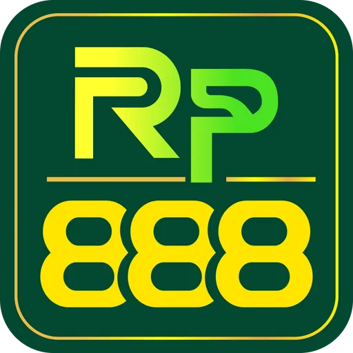 RP888 - Game Battle Royale yang Seru dan Menegangkan
