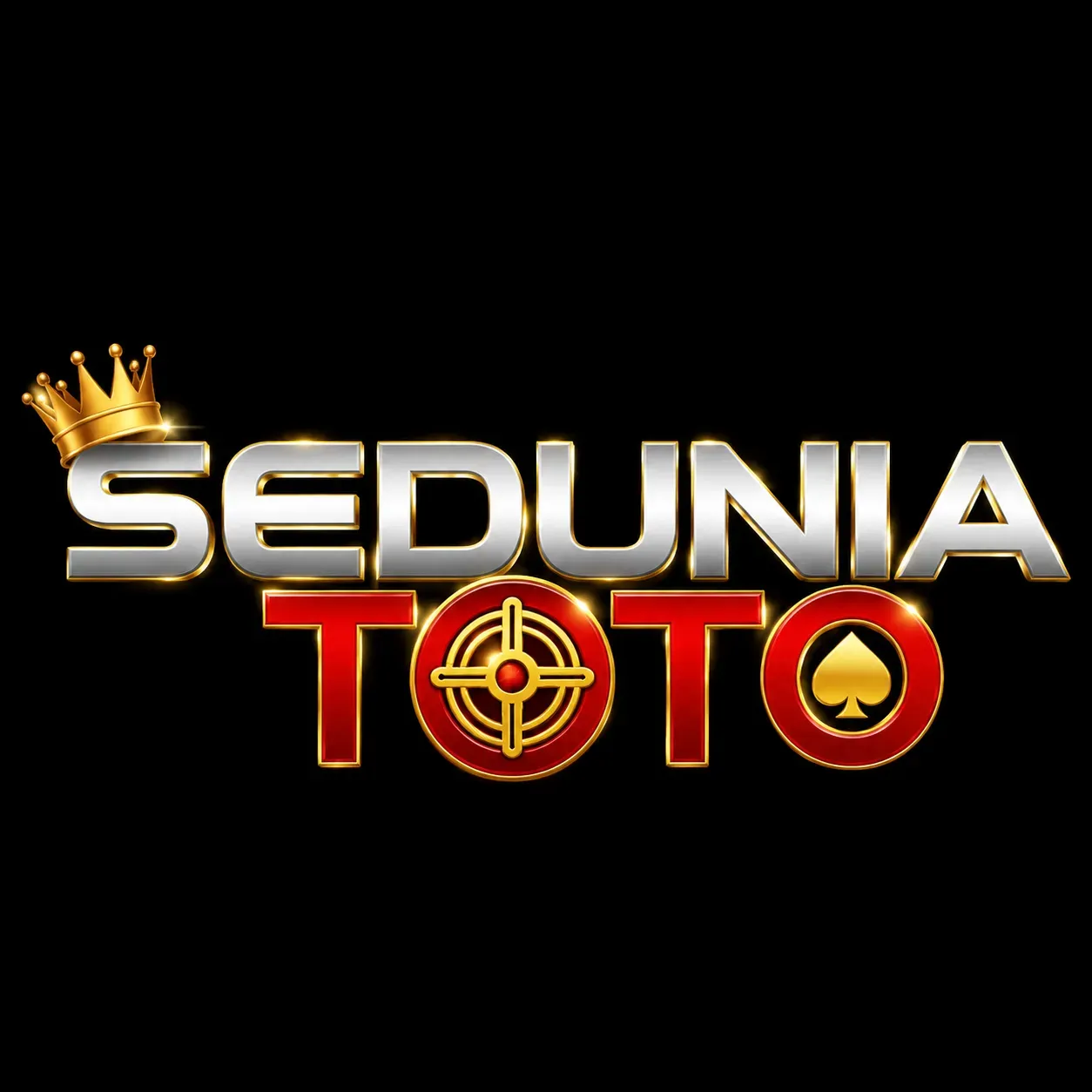 SEDUNIATOTO - Pertarungan Epik untuk Penggemar Game Fighting
