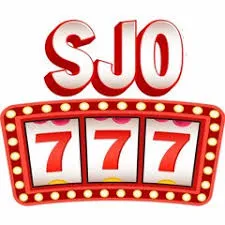 SJO777 - Kengerian di Dalam Kegelapan