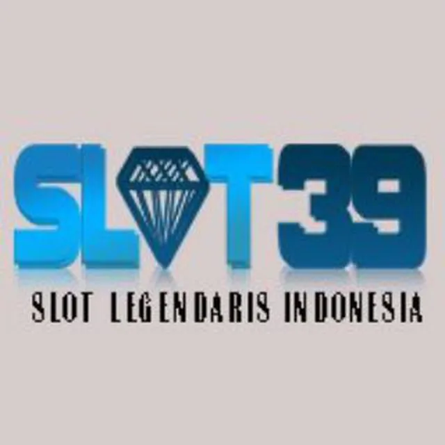 SLOT39 - Permainan Slot Menarik dan Seru untuk Bersantai