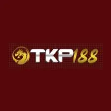 TKP188 - Permainan Slot Terbaik untuk Hiburan Anda