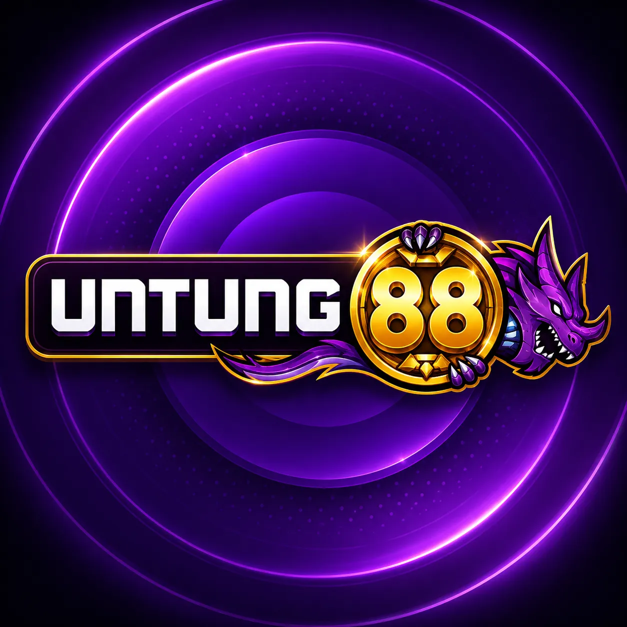 UNTUNG88 - Game Gaple Seru dan Mengasyikkan