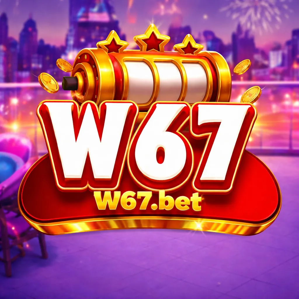 W67 - Strategi Perang Terbaik untuk Pemenang