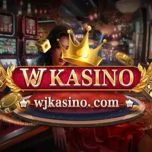 WJKASINO - Nikmati Serunya Bermain QiuQiu di Ujung Jari Anda