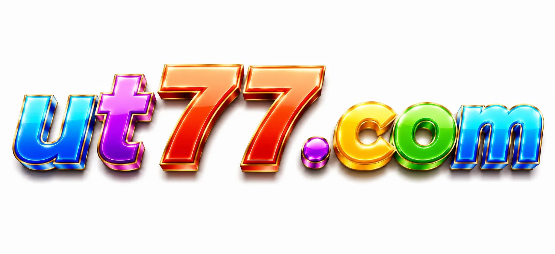 ut77 — Pusat Unduh APK